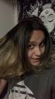 Profile Picture of   lexi pexi (@badblexi420)... (@badblexi420) on Tiktok