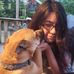 Profile Picture of Megan Potts (@megan.potts.10) on Facebook