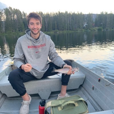 Profile Picture of Paul Dennis (@Paul__Dennis__) on Twitter