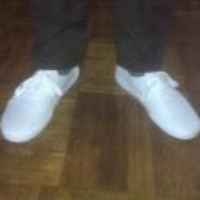 Profile Picture of Kevin Slagle (@kevin-slagle-3) on Quora