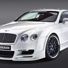 Profile Picture of Janet Canchola (@324676811) on Myspace