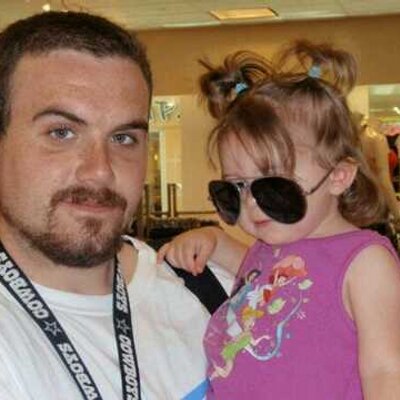 Profile Picture of Justin S Wilmoth (@j_wilmoth18) on Twitter