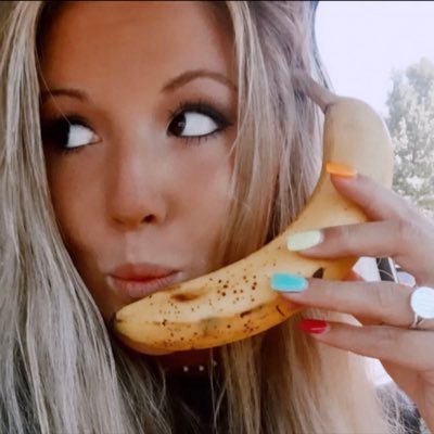 Profile Picture of Abby Duncan (@ab_duncs) on Twitter