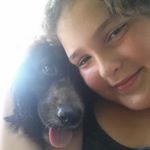 Profile Picture of sharon corrado (@sharoncorrado) on Instagram