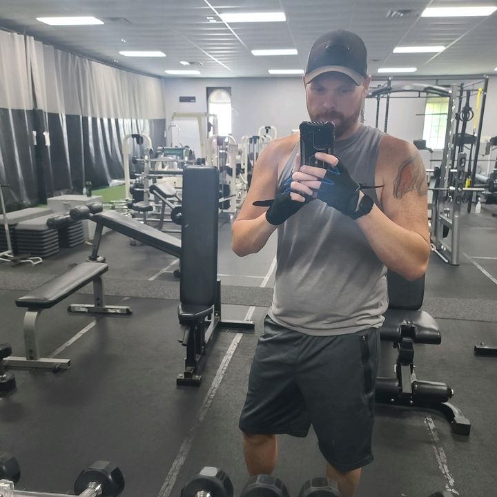 Profile Picture of Bcrank (@briancrank) on Tiktok