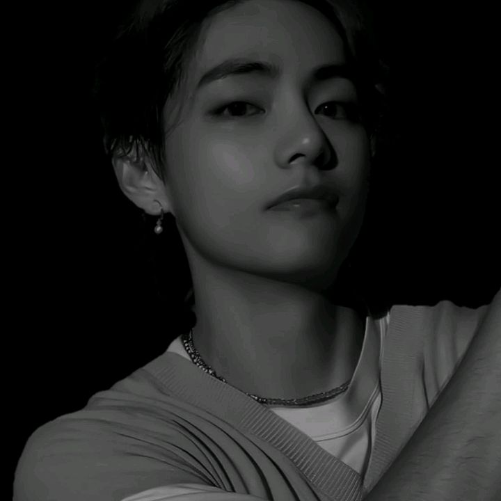 Profile Picture of aron_lim_dk (@aron.lim) on Tiktok