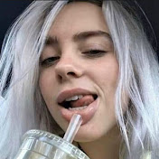 Profile Picture of Anastasia Mascis (@piccola12kiss) on Youtube