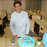 Profile Picture of Samuele Scavone (@samuele.scavone) on Instagram
