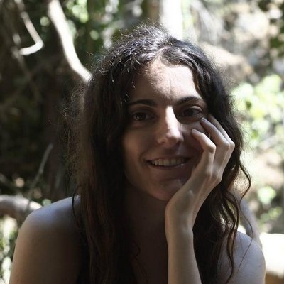 Profile Picture of Pilar Toro Galván (@pyilar) on Twitter