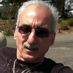 Profile Picture of Joseph Orobello (@joseph.orobello) on Facebook