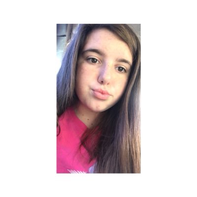 Profile Picture of Grace Grimes (@gracegrimes0000) on Twitter