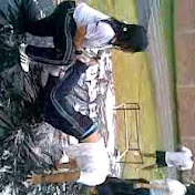 Profile Picture of David Ballestero (@denday9101) on Youtube