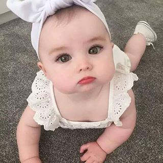 Profile Picture of Steeve Augustin (@steeve.augustin.718) on Facebook