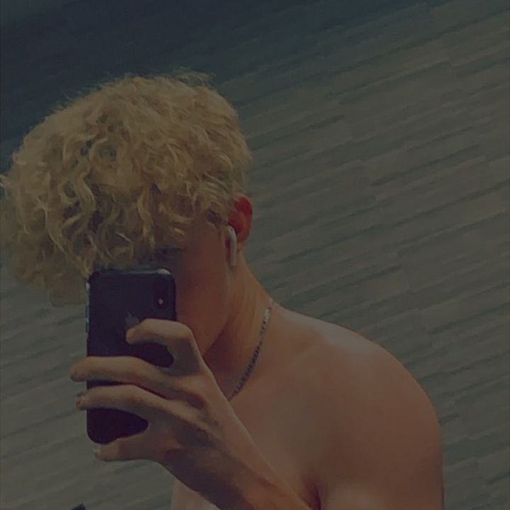 Profile Picture of Ben JAMIN (@makshiftbike) on Tiktok
