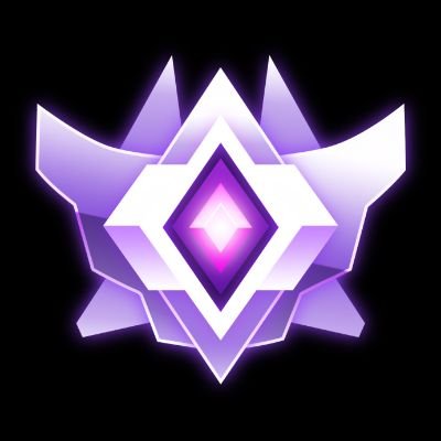 Profile Picture of Name Cannot Be Blank (@SamuelReimer12) on Twitter