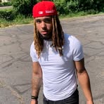 Profile Picture of LilMoe Charlie (@LilMoe-Charlie) on Facebook