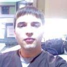 Profile Picture of Michael Crouch (@Michael-Crouch) on Facebook