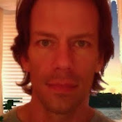 Profile Picture of James Gillette (@gmj329) on Youtube