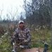 Profile Picture of Mark Warner (@mark.warner.94402) on Facebook