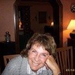 Profile Picture of Ann-louise Tapper (@5080alt) on Instagram