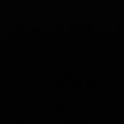 Profile Picture of Miisa (@miisa3743) on Youtube