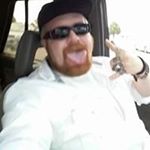 Profile Picture of Shawn Pollock (@shawnlovesfallon) on Instagram