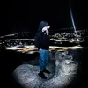 Profile Picture of 🌌💫ꪖꪖ᥅ꪮꪀ🌟🌃 (@aaron.m.bader) on Tiktok