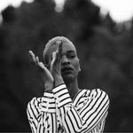 Profile Picture of Josephine Akello (@akello_josephine) on Instagram