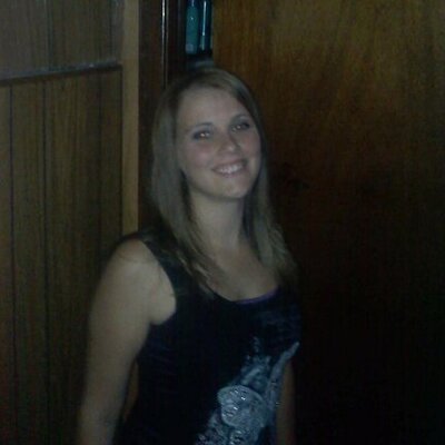 Profile Picture of Ashley  Danielson (@ashismama5) on Twitter