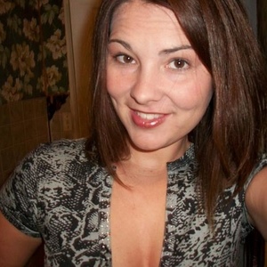 Profile Picture of Belinda Segura (@belismiles) on Myspace