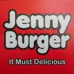 Profile Picture of Jenny Burger (@jenny.burger.10) on Instagram