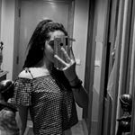 Profile Picture of 😻 𝐯𝐞𝐢𝐧𝐧𝐭𝐢𝐜𝐮𝐚𝐚𝐭𝐫𝐨 😻 (@paula.blanco_07) on Instagram