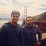 Profile Picture of James P (@jurisranger) on Instagram