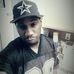 Profile Picture of Jim Swagger (@ray.moscato) on Facebook