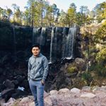 Profile Picture of Ivan Leal (@ivanleal_3601) on Instagram