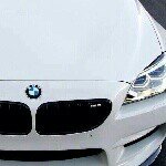 Profile Picture of tony_cobas_ (@tony_cobas_) on Instagram
