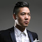 Profile Picture of Alvin Lee (@@AlvinLeeART) on Tiktok