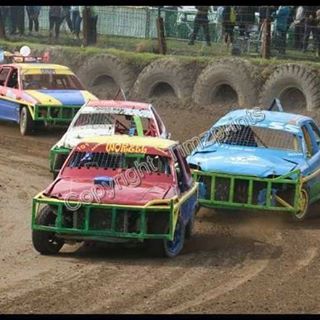 Profile Picture of Nathan Oldfield (@Nathan-Oldfield) on Facebook