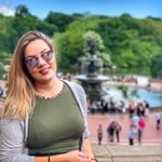 Profile Picture of Jessica Reimer (@jessicap.reimer) on Instagram