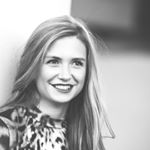 Profile Picture of Mandy Murphy (@mandymurphy103) on Instagram