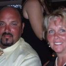 Profile Picture of Christel Burgos (@cburgos3844) on Pinterest