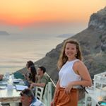 Profile Picture of Megann Halley (@nursemegs26) on Instagram