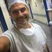 Profile Picture of James Make (@jamesmarko97777) on Pinterest