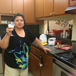 Profile Picture of Yolanda Mendiola (@yolandamendiola1761) on Instagram