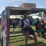 Profile Picture of Alex Deeley (@aldeeley8) on Instagram