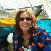 Profile Picture of Shelli Baumbach (@shellibaumbach4350) on Youtube