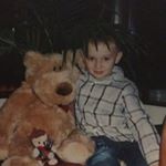 Profile Picture of Joe Izzard (@joeizzard9) on Instagram