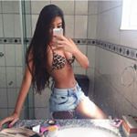 Profile Picture of Callie Schroeder (@schroederzkk7901) on Instagram