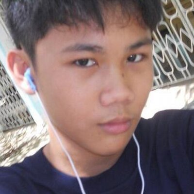 Profile Picture of Charles Nick Ledesma (@nick_ledesma) on Twitter