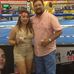 Profile Picture of Alberto Cadena (@alberto.cadena.39) on Facebook